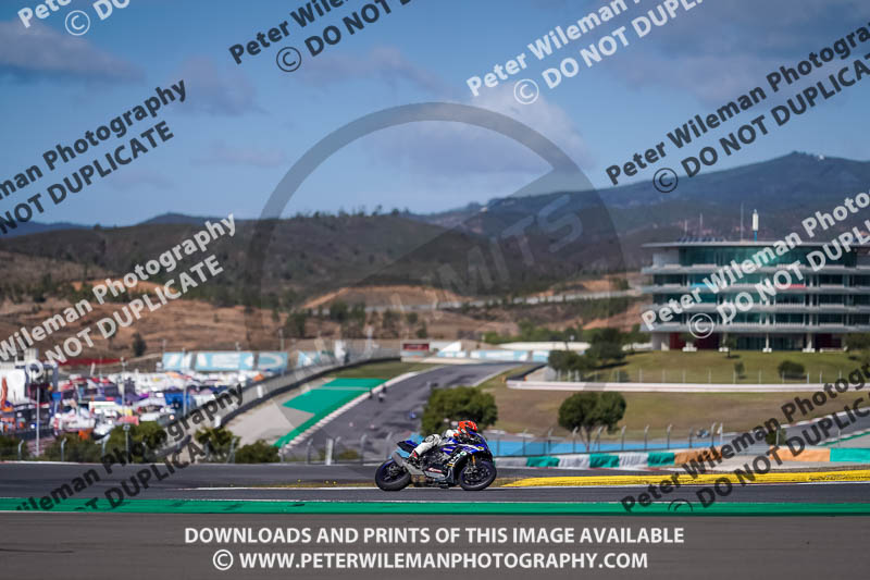 motorbikes;no limits;november 2019;peter wileman photography;portimao;portugal;trackday digital images